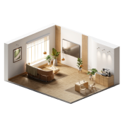 Housing Loan