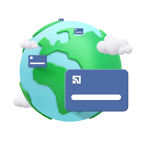 International Money Transfers