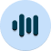 Voice biometrics