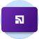 Card for Payments