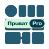 Privat Pro