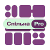 Shared Pro