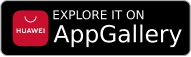 p24-appgallery